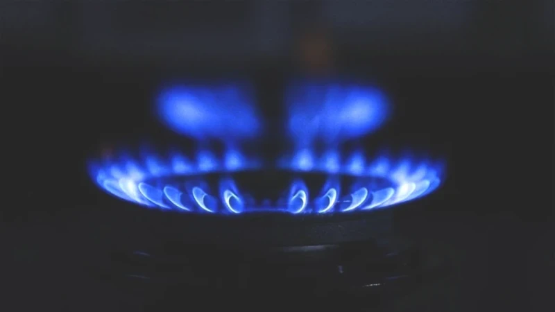 8 Şubat 2026 Güncel! Spot Piyasada Doğal Gaz Fiyatları Ne Kadar?