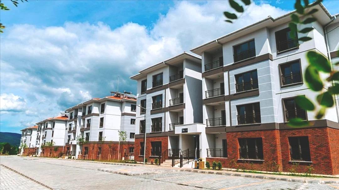 500 bin sosyal konutta 7 ilin daha kura tarihleri belli oldu 2