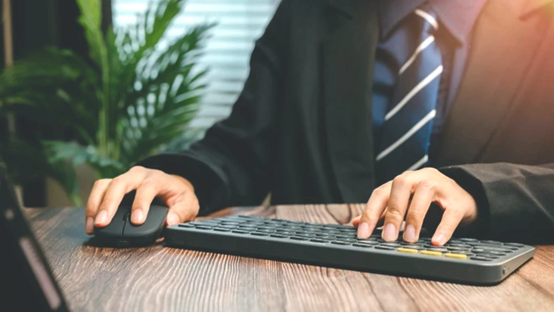 Maliye düğmeye bastı! Yazı gönderilmeye başlandı: Mercek altındalar 2