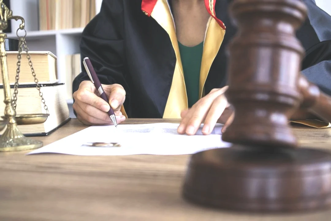 Maliye düğmeye bastı! Yazı gönderilmeye başlandı: Mercek altındalar 3