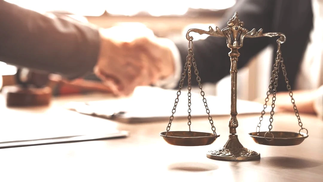 Maliye düğmeye bastı! Yazı gönderilmeye başlandı: Mercek altındalar 1