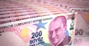 2026 Ramazan Bayramı Emekli İkramiyesi Ne Zaman Hesaplarda? Miktarı Merak Ediliyor!