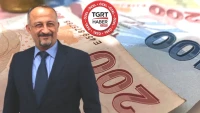 EYT Bağ-Kur’lular İçin Kritik Prim Uyarısı! Murat Bal 7200 Gün İçin Son Tarihi Açıkladı!