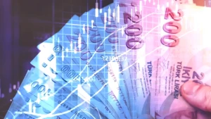 Hazine, İki Tahvil İhalesiyle 105,9 Milyar Lira Yükseltti!