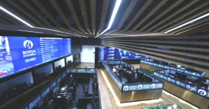 Best Brands Grup Enerji Yatırım Halka Arz Sonuçları Açıklandı! Kaç Lot Hisse Dağıtıldı?