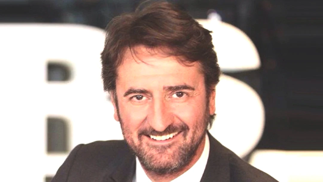 Başsavcılık duyurdu! Bebek Otel in sahibi Muzaffer Yıldırım ın malvarlığına el konuldu 1