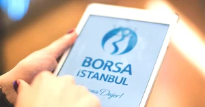 “Ata Turizm Halka Arzı Yaklaşıyor! Talep Toplama Tarihleri Belli Oldu!”