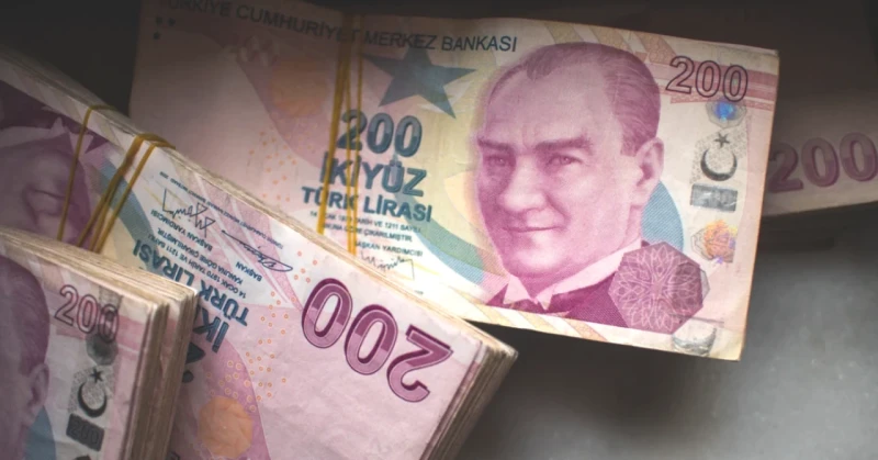 Emekli Promosyonlarında Rekor Fırsatlar! 2026 Şubat'ta Hangi Banka Ne Kadar Veriyor?