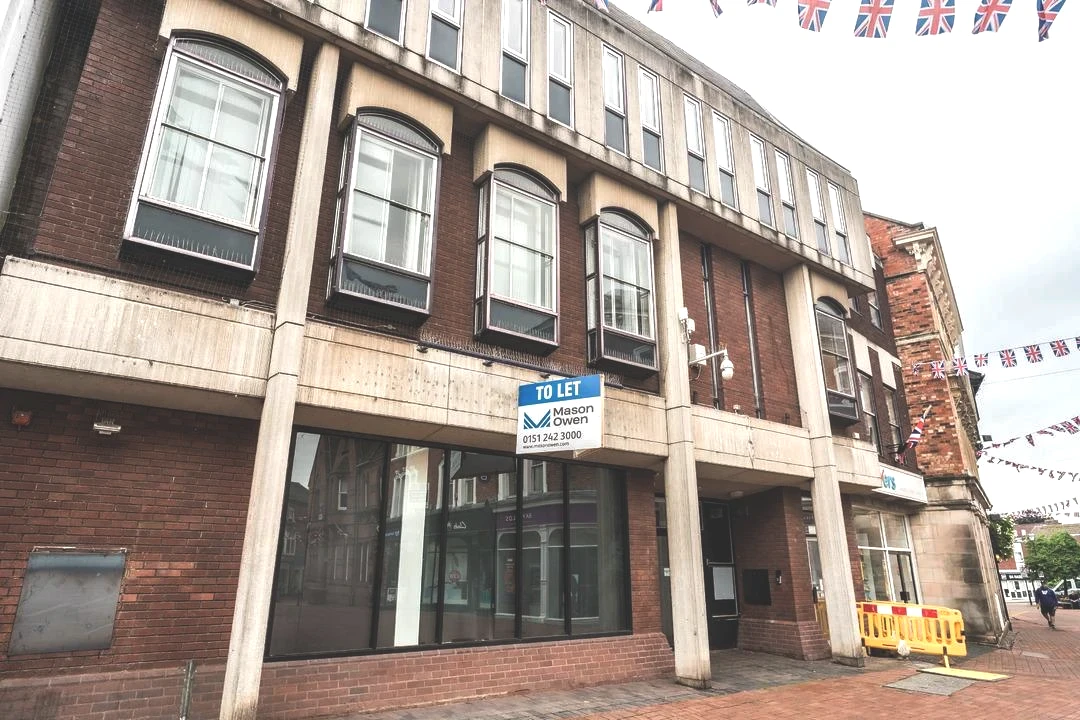 180 yıldır faaliyetteydi! Dünya devi iki banka birleşiyor 1