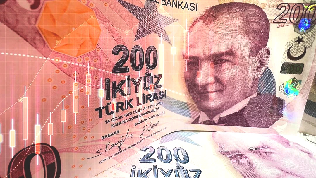 Emeklilikte faturası ağır olacak! Bunu yapan en düşük emekli aylığı alacak 4