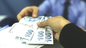 Kirayı Elden Ödeyenlere Kötü Haber! Yargıtay’dan Şok Karar!