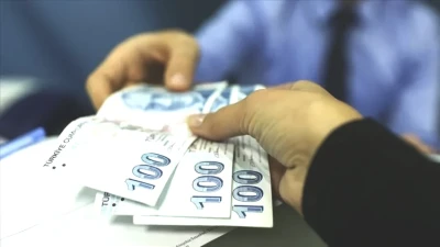 Kirayı Elden Ödeyenlere Kötü Haber! Yargıtay’dan Şok Karar!