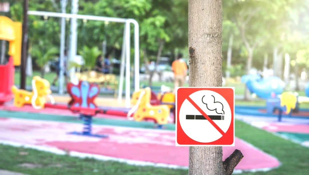 Sigara içenler için bir dönem sona erecek! Bakanlıktan yeni yasak hamlesi geldi 3