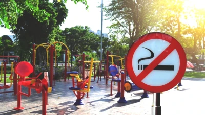 Sigara İçenleri Etkileyecek Yeni Zamanlar! Bakanlıktan Dikkat Çeken Yasaklar Geliyor!