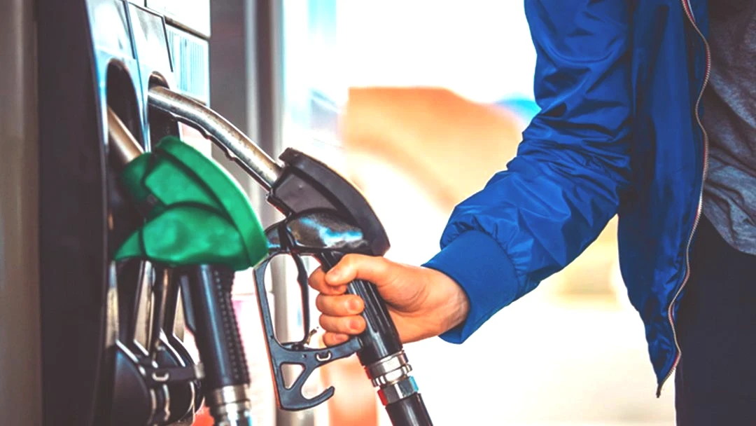 Akaryakıta zam geliyor! Araç sahipleri dikkat: Tarih belli oldu (10 Şubat 2026) 1