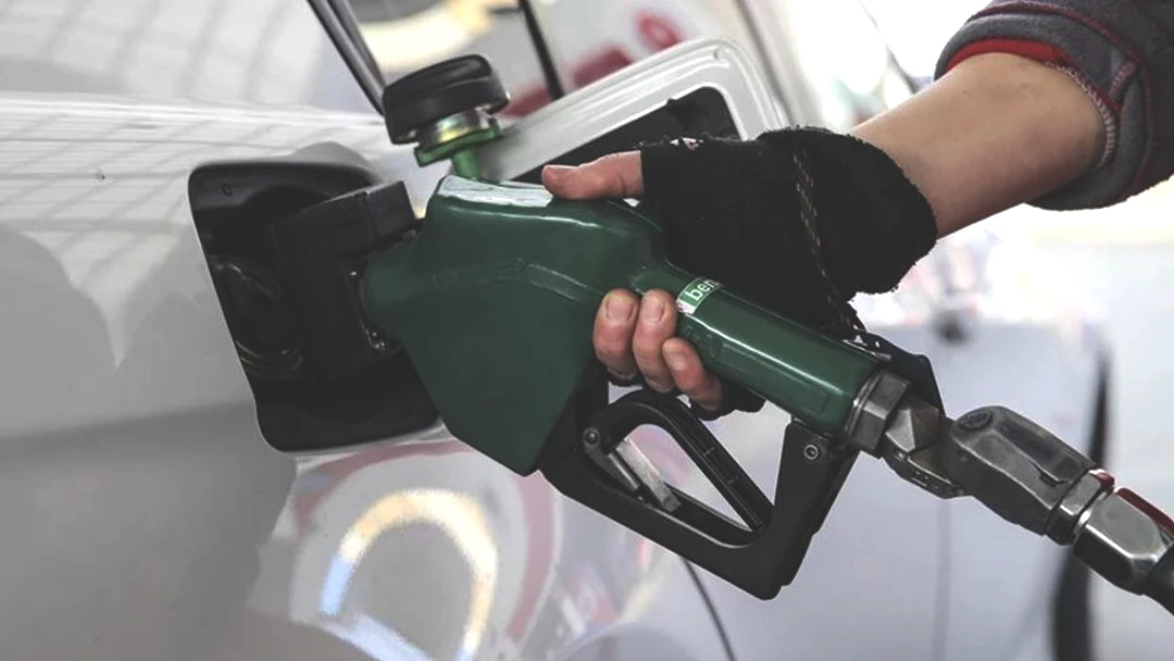 Akaryakıta zam geliyor! Araç sahipleri dikkat: Tarih belli oldu (10 Şubat 2026) 2