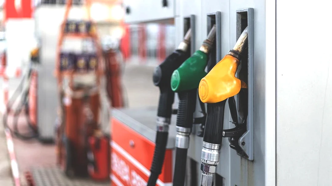 Akaryakıta zam geliyor! Araç sahipleri dikkat: Tarih belli oldu (10 Şubat 2026) 6