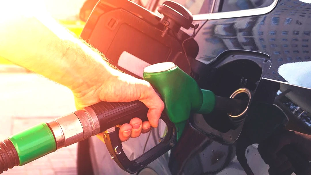 Akaryakıta zam geliyor! Araç sahipleri dikkat: Tarih belli oldu (10 Şubat 2026) 4