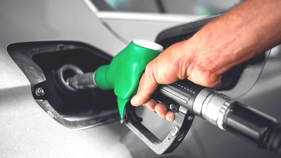 Akaryakıta zam geliyor! Araç sahipleri dikkat: Tarih belli oldu (10 Şubat 2026) 5