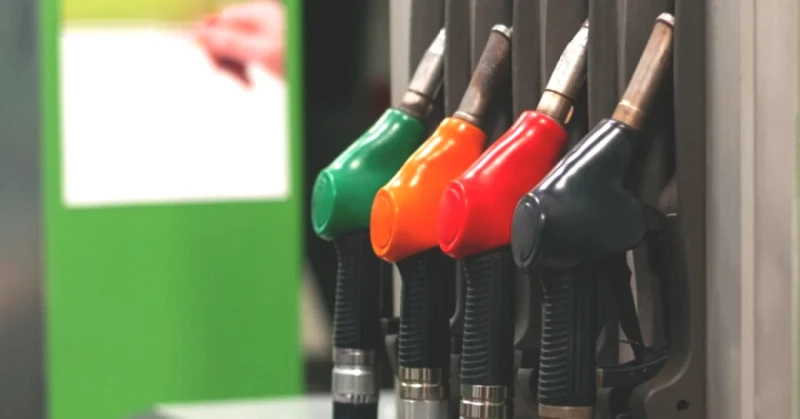 Benzin Fiyatlarına Büyük Zam Yolda! 10 Şubat 2026 Güncel Tarife ve Detaylar
