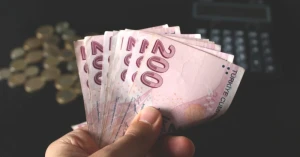 2026 Şubat Enflasyonu Açıklanma Tarihi Belli Oldu! Kaçırmayın!