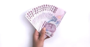 Vatandaşlık Maaşı Hangi İllerde Uygulanacak? Başvuru Şartları ve Gelir Modeli Açıklandı!