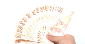 Emekli Bayram İkramiyesi Miktarı Açıklandı! Ramazan Bayramı'nda Ne Zaman Hesaplara Geçecek?