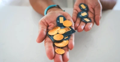 Altın Fiyatlarında Düşüş! 10 Şubat'ta 22 Ayar, Çeyrek, Yarım ve Tam Altın Alış-Satış Tablosu Burada!