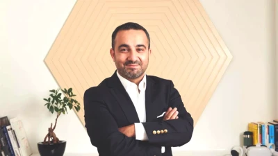 PİLOT, Dijital Dönüşümdeki Yeni Girişimlerle Geleceği Şekillendiriyor!