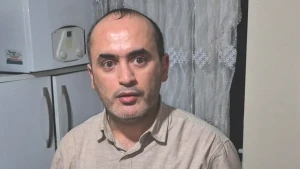 Yapay Zeka ile 11 Bin TL Kazanmanın Yolu! Kaçırmayın!