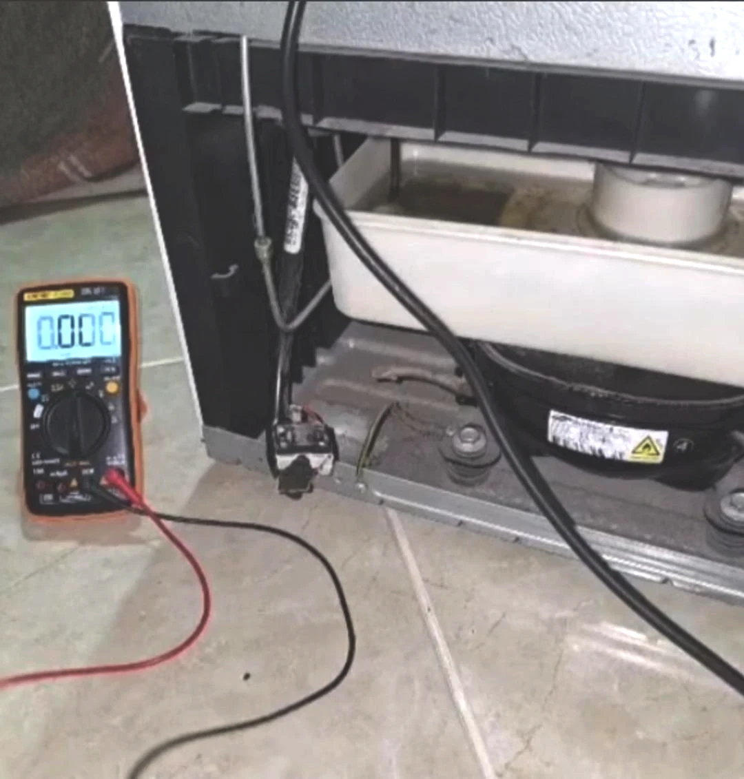 Herkesin başına gelebilir: Yapay zeka sayesinde 11 bin TL kar elde etti! 1