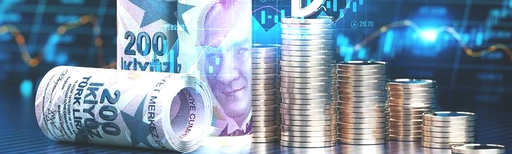 Ekonomik olarak en çok hangi harcama kaleminde zorlanıyorsunuz?