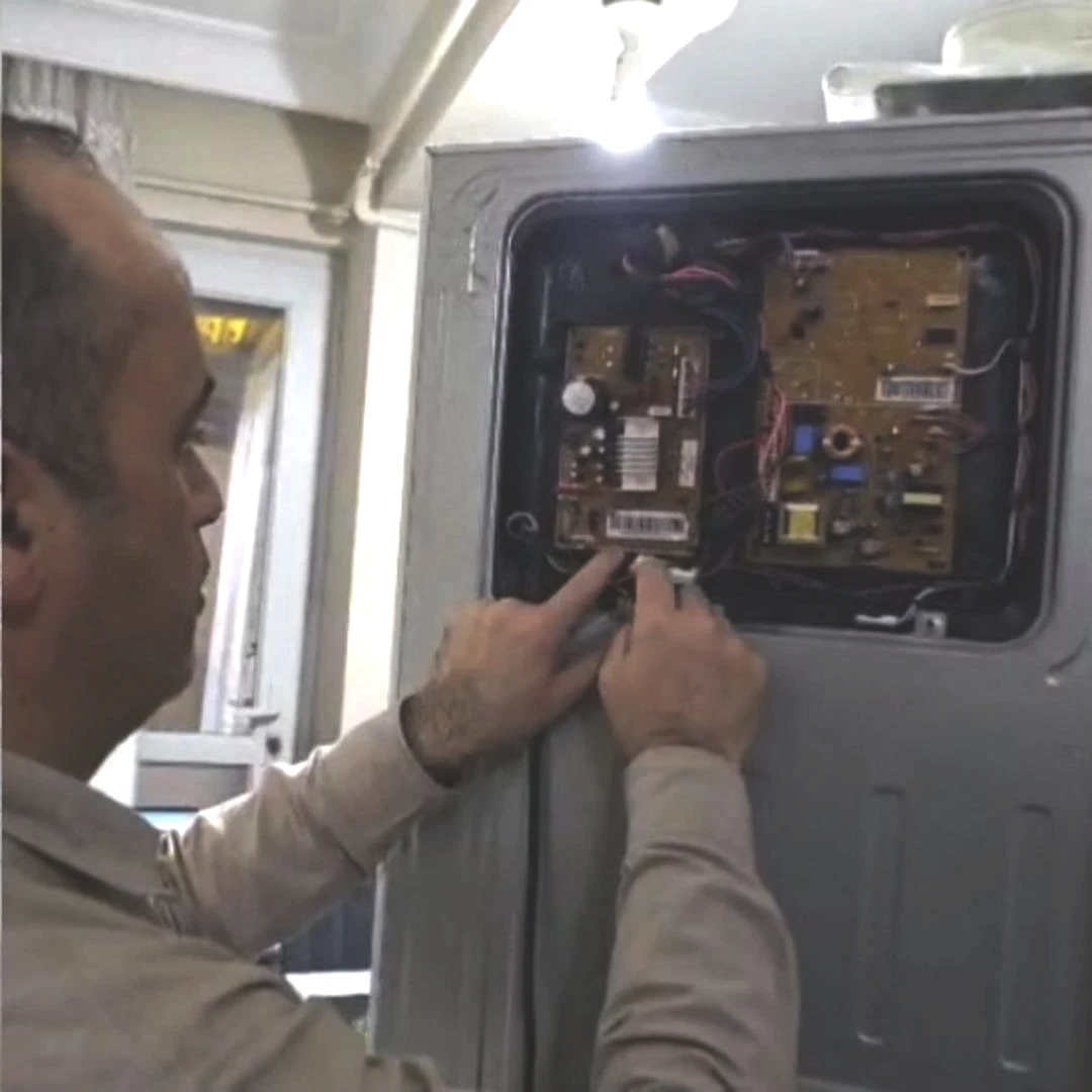 Herkesin başına gelebilir: Yapay zeka sayesinde 11 bin TL kar elde etti! 2