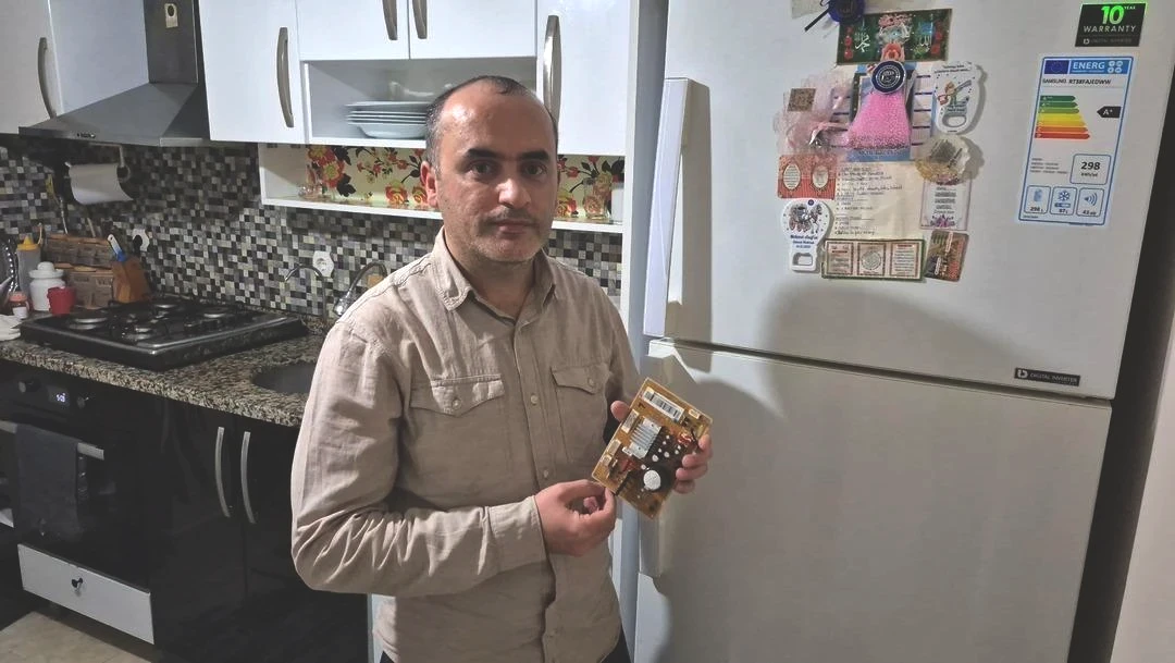 Herkesin başına gelebilir: Yapay zeka sayesinde 11 bin TL kar elde etti! 4