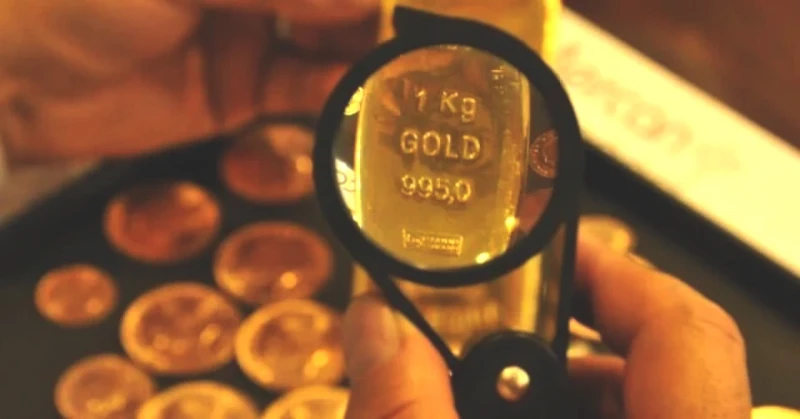 Altın Fiyatlarına Göz Atın! 11 Şubat 2026 Güncel 22 Ayar, Cumhuriyet ve Gram Altın Değerleri Nedir?