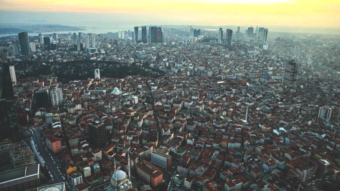 İstanbul’da ucuz ilçeye akın ettiler! O semtlerde nüfus azalıyor 1