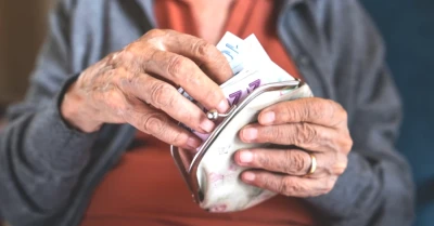 Bayram İkramiyesi Açıklandı! Ramazan Bayramı'nda Ne Kadar Alacaksınız?