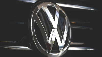 Rusya'da Toyota ve Volkswagen Fabrikalarında Heyecan Verici Üretim Hamlesi!
