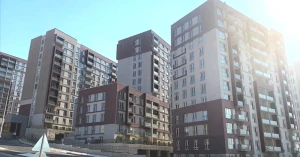 Cumhurbaşkanı Erdoğan'dan Depremzedelere Büyük Müjde! Faizsiz Konut İmkânları ve Ödeme Planı Detayları Açıklandı!