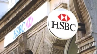 HSBC'den Türkiye'nin Ekonomisine Dair Şaşırtıcı Rapor!
