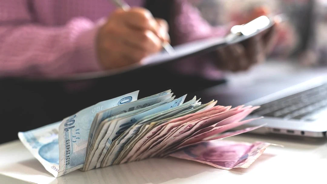 HSBC den Türkiye raporu yayımlandı 1