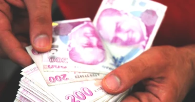 Vatandaşlık Maaşı Ne Zaman Başlıyor? İşte Kimlerin Alabileceği Detaylar!