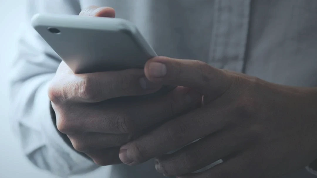 İnternetten başvuruyorlar: Binlerce kişinin aleyhine sonuçlanınca uyarı geldi! 3