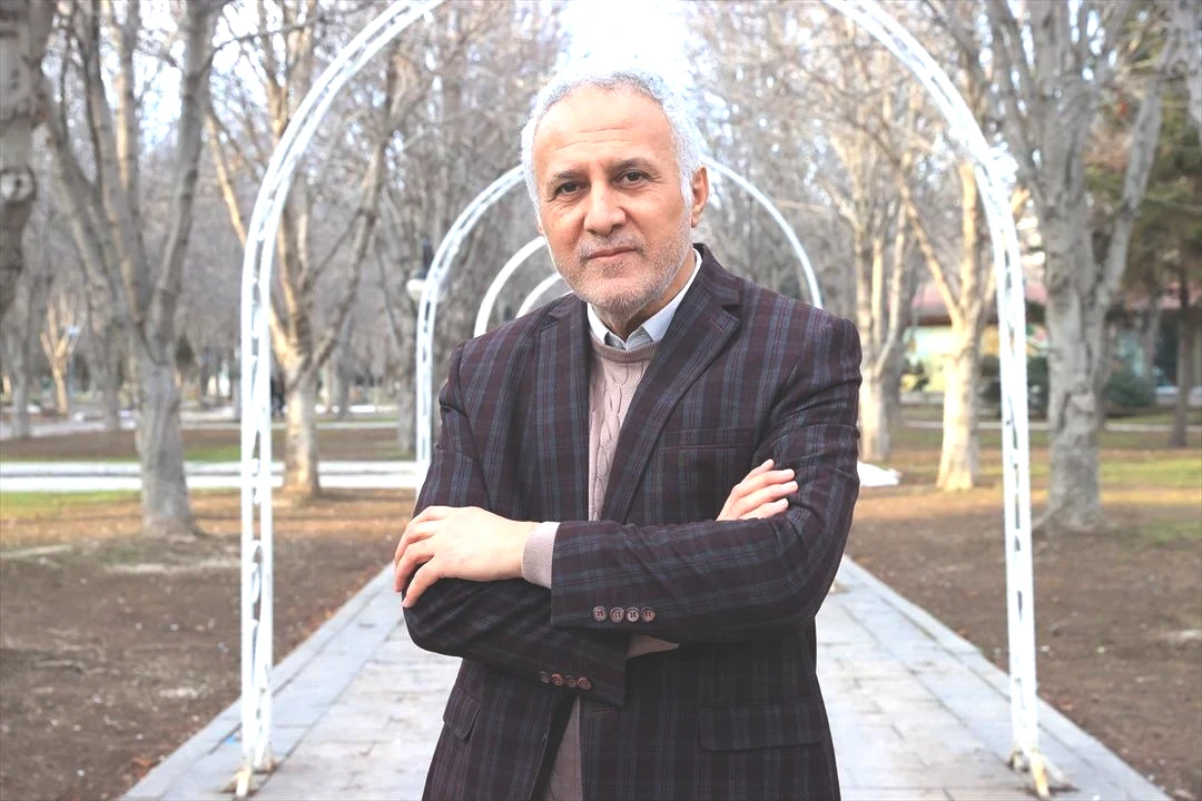 İnternetten başvuruyorlar: Binlerce kişinin aleyhine sonuçlanınca uyarı geldi!  2