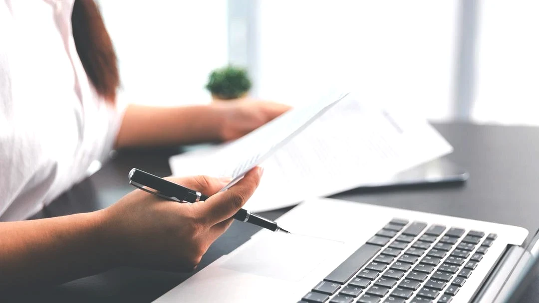 İnternetten başvuruyorlar: Binlerce kişinin aleyhine sonuçlanınca uyarı geldi! 1