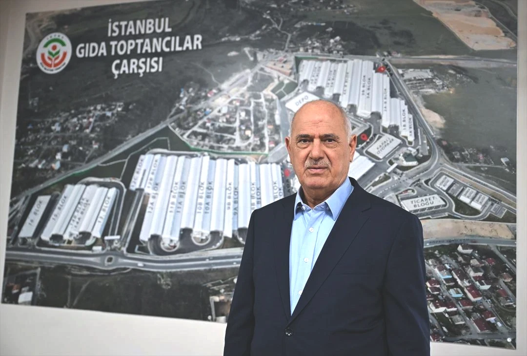 Ramazan’da fiyatlar değişmeyecek: Denetim bile yapacaklar! 3