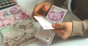 2026 Mart Kira Artış Oranı Açıklanıyor! Kira Tavan Zamları Ne Zaman Belirlenecek?