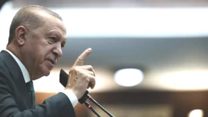 Cumhurbaşkanı Erdoğan açıkladı! Deprem Konutları İçin Ödeme Planı: 2 Yıl Ödemesiz, Aylık Sadece 8.750 TL!