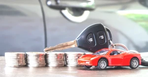 Şubat'ta Sıfır Araç Alımında Büyük İndirimler! Hangi Markalar Kampanyada?