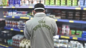 Taklit Ürünlere Yüksek Cezalar! Bakanlık Harekete Geçti!